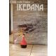 Ivaki Tosiko: Ikebana