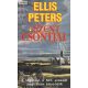 Ellis Peters: A szent csontjai