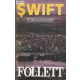James Follett: Swift