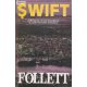 James Follett: Swift