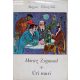 Móricz Zsigmond: Úri muri
