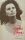 A. E. Hotchner: Sophia Loren – Élni és szeretni