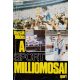 Bocsák Miklós: A sport milliomosai