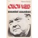 Nemes Károly: Orson Welles