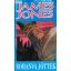 James Jones Rohanva ​jöttek I–II. 