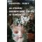 Fenákel Judit: Lili utazásai / Dokumentumok U. M.-ről / Az elhallgatás