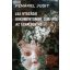 Fenákel Judit: Lili utazásai / Dokumentumok U. M.-ről / Az elhallgatás