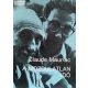 Claude Mauriac: A mozdulatlan idő