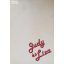 Csengery Judit: Judy és Liza