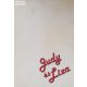 Csengery Judit: Judy és Liza