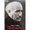 Harvey Sachs: Toscanini