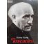 Harvey Sachs: Toscanini