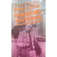 Irwin Shaw: Óhatatlan veszteségek