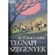 Sz. Lukács Imre: Tegnapi szegények