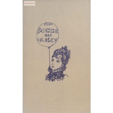 Émile Zola: Hölgyek öröme