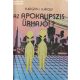 Hargitai Károly: Az Apokalipszis űrhajói?
