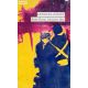 Lengyel József: Prenn Ferenc hányatott élete
