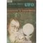 Hargitai Károly: UFO szenzációk és bizonyítékok