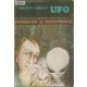 Hargitai Károly: UFO szenzációk és bizonyítékok