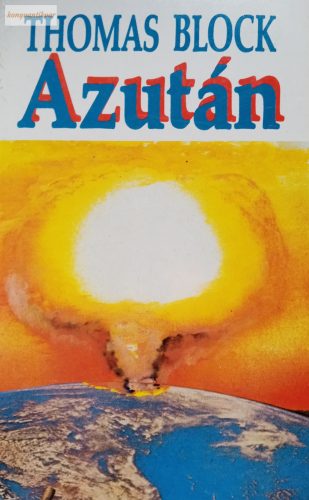 Thomas Block: Azután