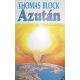 Thomas Block: Azután