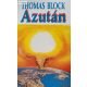 Thomas Block: Azután