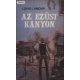 Louis L'Amour Az ​ezüst kanyon