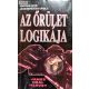 James Neal Harvey Az őrület logikája