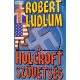 Robert Ludlum: Holcroft szövetség