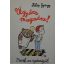 Fülöp György Vigyázz magadra!