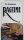 E. L. Doctorow: Ragtime