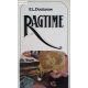 E. L. Doctorow: Ragtime