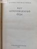 Manfred von Brauchitsch: Egy autóversenyző útja