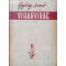 Győry Dezső: Viharvirág 