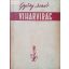 Győry Dezső: Viharvirág 
