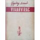Győry Dezső: Viharvirág 