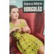Bános Mária: Horgolás