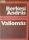 Berkesi András Vallomás