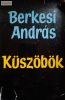 Berkesi András Küszöbök