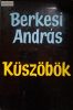 Berkesi András Küszöbök