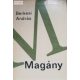 Berkesi András Magány