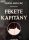 Hugh Mulzac – Louis Burnham – Norval Welch: Fekete kapitány