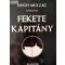 Hugh Mulzac – Louis Burnham – Norval Welch: Fekete kapitány