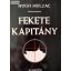 Hugh Mulzac – Louis Burnham – Norval Welch: Fekete kapitány