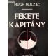 Hugh Mulzac – Louis Burnham – Norval Welch: Fekete kapitány