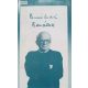 Berkesi András Barátok