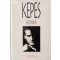 Kepes András: Kepes krónika – Beszélgetések