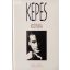 Kepes András: Kepes krónika – Beszélgetések