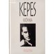 Kepes András: Kepes krónika – Beszélgetések
