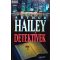 Arthur Hailey: Detektívek 